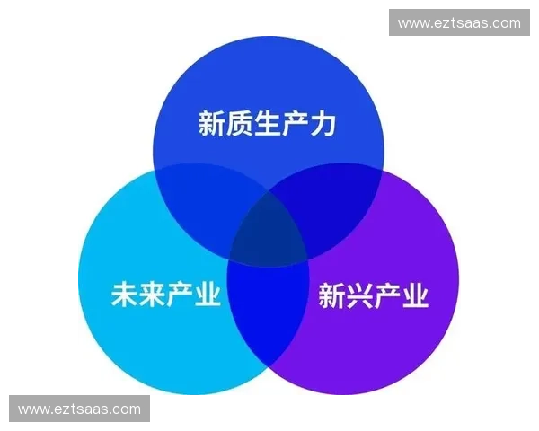 构建共赢新格局推动体育产业高质量发展促进媒体深度合作创新模式