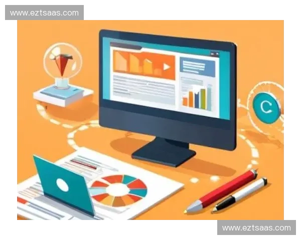 提升网站性能优化的技术路径与实现策略探索