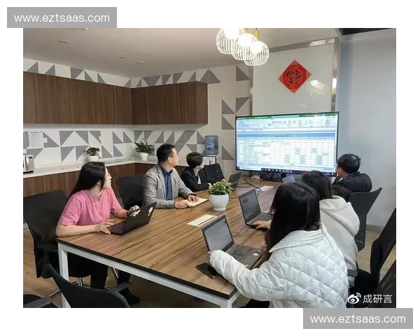 以队内竞争激发团队潜能促进集体实力全面提升策略探讨途径分析研