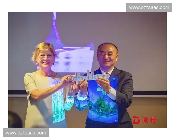 构建以俱乐部文化为核心的品牌生态体系与可持续创新发展路径探索