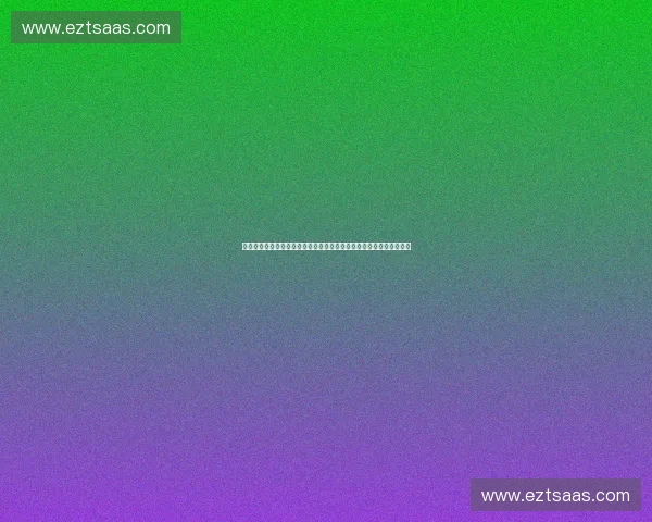 以体育科研平台为核心推动体教融合与运动科技创新发展研究路径探索