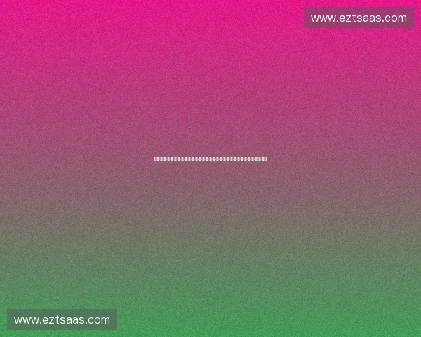 基于数据与实战的体育技能结构分析与提升路径研究综合模型与训练决策