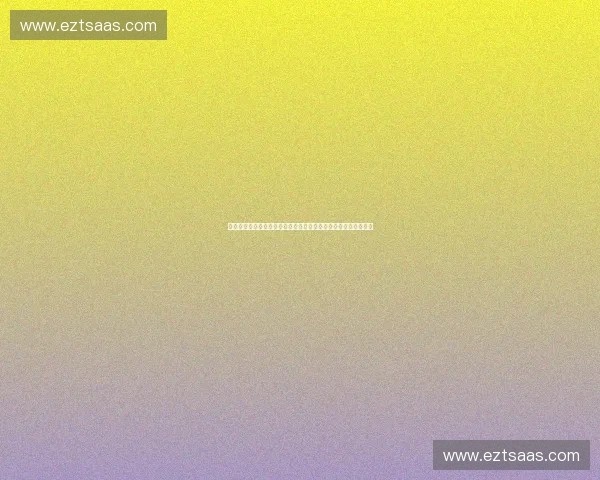 体育产业独角兽驱动下的资本创新与全球化竞争新格局时代背景下