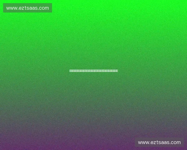 构建面向未来的体育青训平台创新发展新模式探索与产业融合实践路径