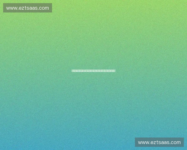 体育数字化平台引领行业创新与发展，赋能体育产业智能化升级