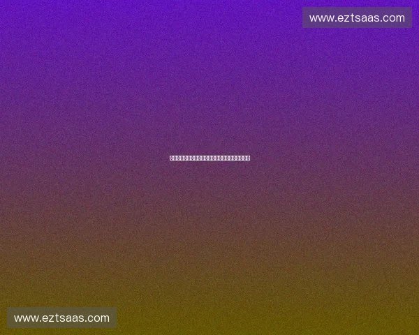 终极格斗锦标赛：决战巅峰之路，勇者争锋谁与争锋