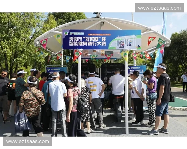 激动人心的体育赛事即将来袭,精彩纷呈的比赛等你来见证,快来参与!