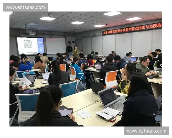 基于情景训练的学习方法探索与实践路径分析