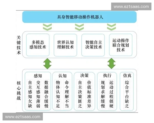 以行为分析视角探索个体决策模式与环境交互机制的研究
