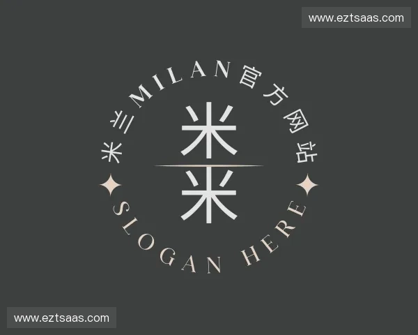 解读米兰milan官方网站