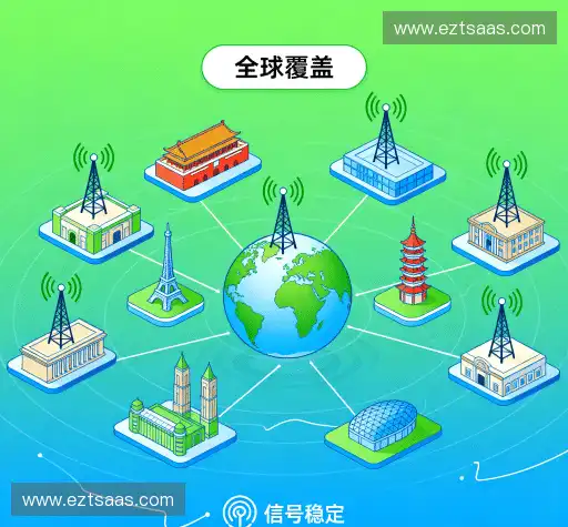 我们的核心竞争力